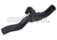 Oil Hose