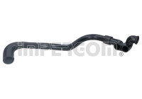 Oil Hose