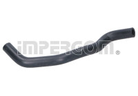 oil hose