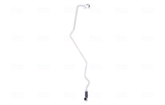Oil Pipe, charger, Image 4