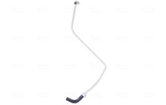 Oil Pipe, charger, Image 5