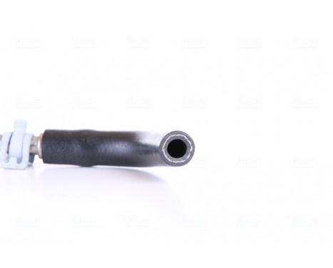 Oil Pipe, charger, Image 6