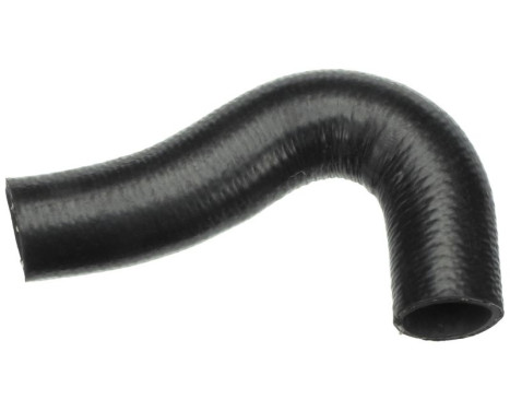 Radiator Hose 05-0068 Gates