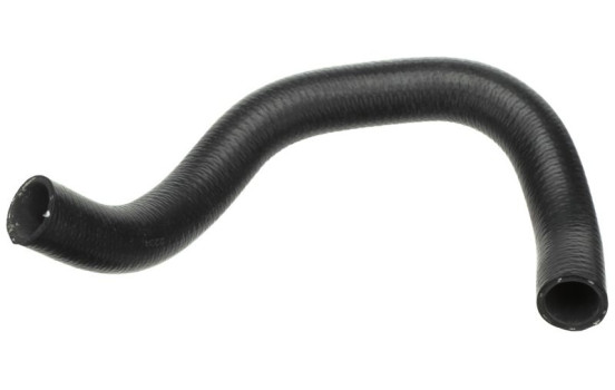 Radiator Hose 05-0703 Gates