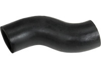 Radiator Hose 05-0977 Gates