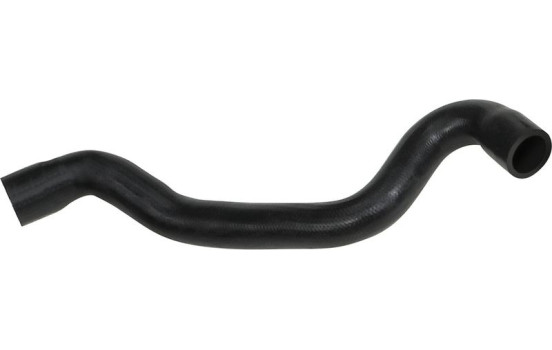 Radiator Hose 05-1027 Gates