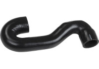 Radiator Hose 05-1180 Gates