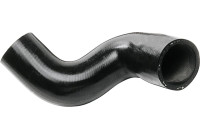 Radiator Hose 05-1186 Gates