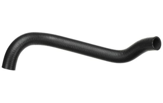 Radiator Hose 05-1296 Gates