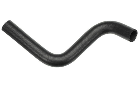 Radiator Hose 05-1297 Gates