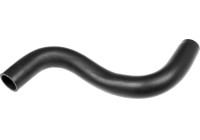 Radiator Hose 05-1447 Gates