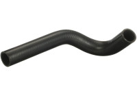 Radiator hose 05-1518 Gates