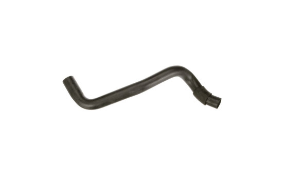 Radiator hose 05-1572 Gates