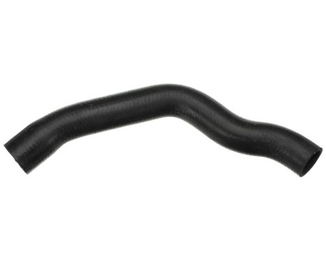 Radiator Hose 05-1705 Gates