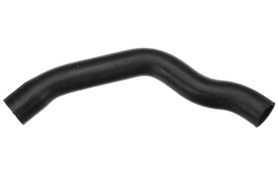 Radiator Hose 05-1705 Gates