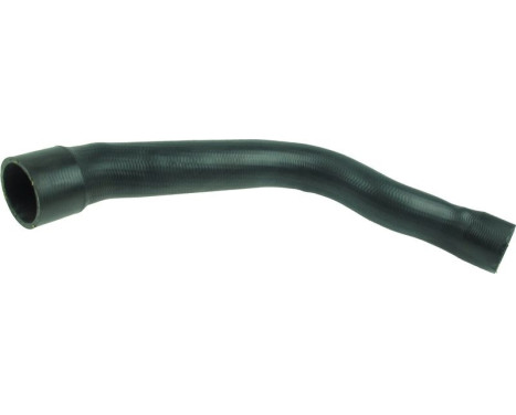 Radiator Hose 05-1707 Gates