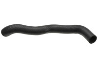Radiator Hose 05-1708 Gates