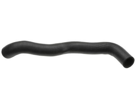 Radiator Hose 05-1708 Gates