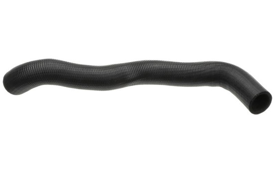 Radiator Hose 05-1708 Gates