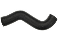 Radiator Hose 05-1710 Gates