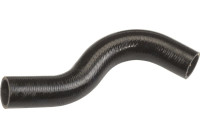 Radiator Hose 05-1712 Gates