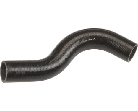 Radiator Hose 05-1712 Gates