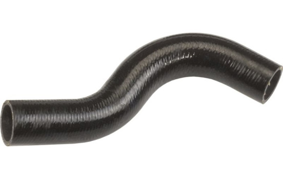 Radiator Hose 05-1712 Gates