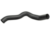 Radiator Hose 05-1713 Gates