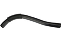 Radiator Hose 05-1801 Gates