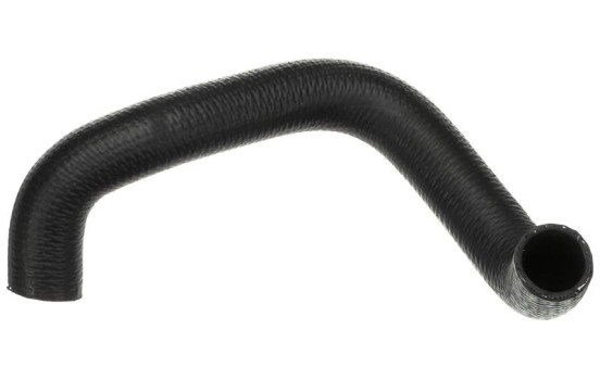 Radiator Hose 05-1802 Gates