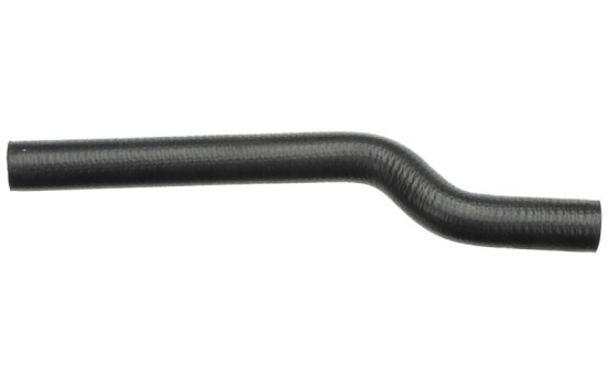 Radiator hose 05-1889 Gates