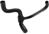 Radiator Hose 05-1910 Gates