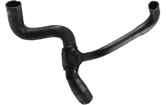 Radiator Hose 05-1910 Gates