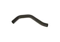 Radiator hose 05-1981 Gates