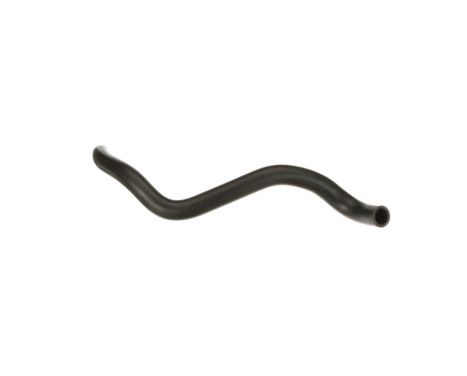 Radiator hose 05-2014 Gates