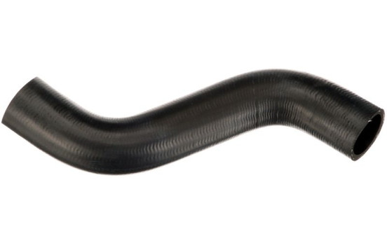 Radiator hose 05-2033 Gates