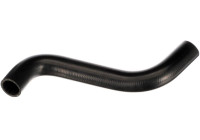 Radiator hose 05-2042 Gates