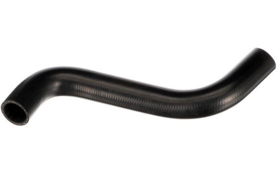 Radiator hose 05-2042 Gates