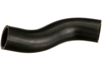 Radiator hose 05-2043 Gates