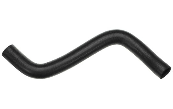 Radiator Hose 05-2045 Gates