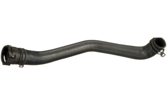 Radiator Hose 05-2046 Gates