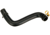 Radiator Hose 05-2047 Gates