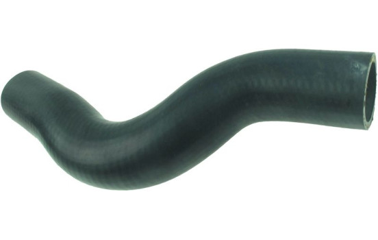 Radiator Hose 05-2050 Gates