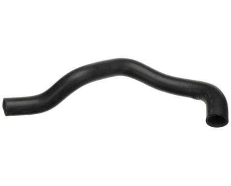 Radiator Hose 05-2066 Gates