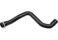 Radiator Hose 05-2084 Gates