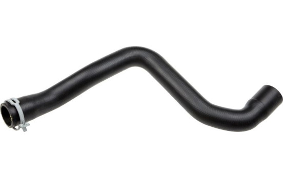 Radiator Hose 05-2084 Gates