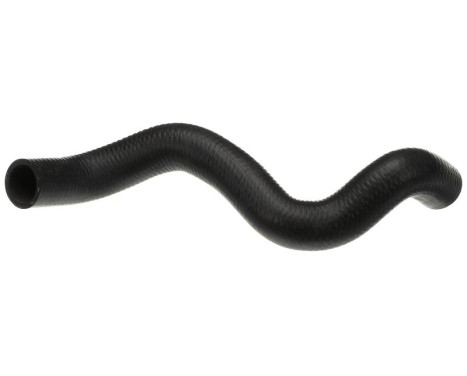 Radiator Hose 05-2088 Gates