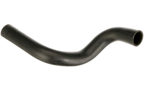 Radiator Hose 05-2112 Gates