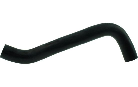 Radiator hose 05-2151 Gates