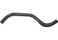 Radiator Hose 05-2168 Gates